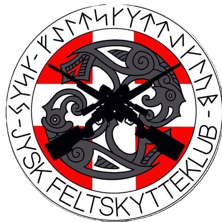Jysk Feltskytteklub