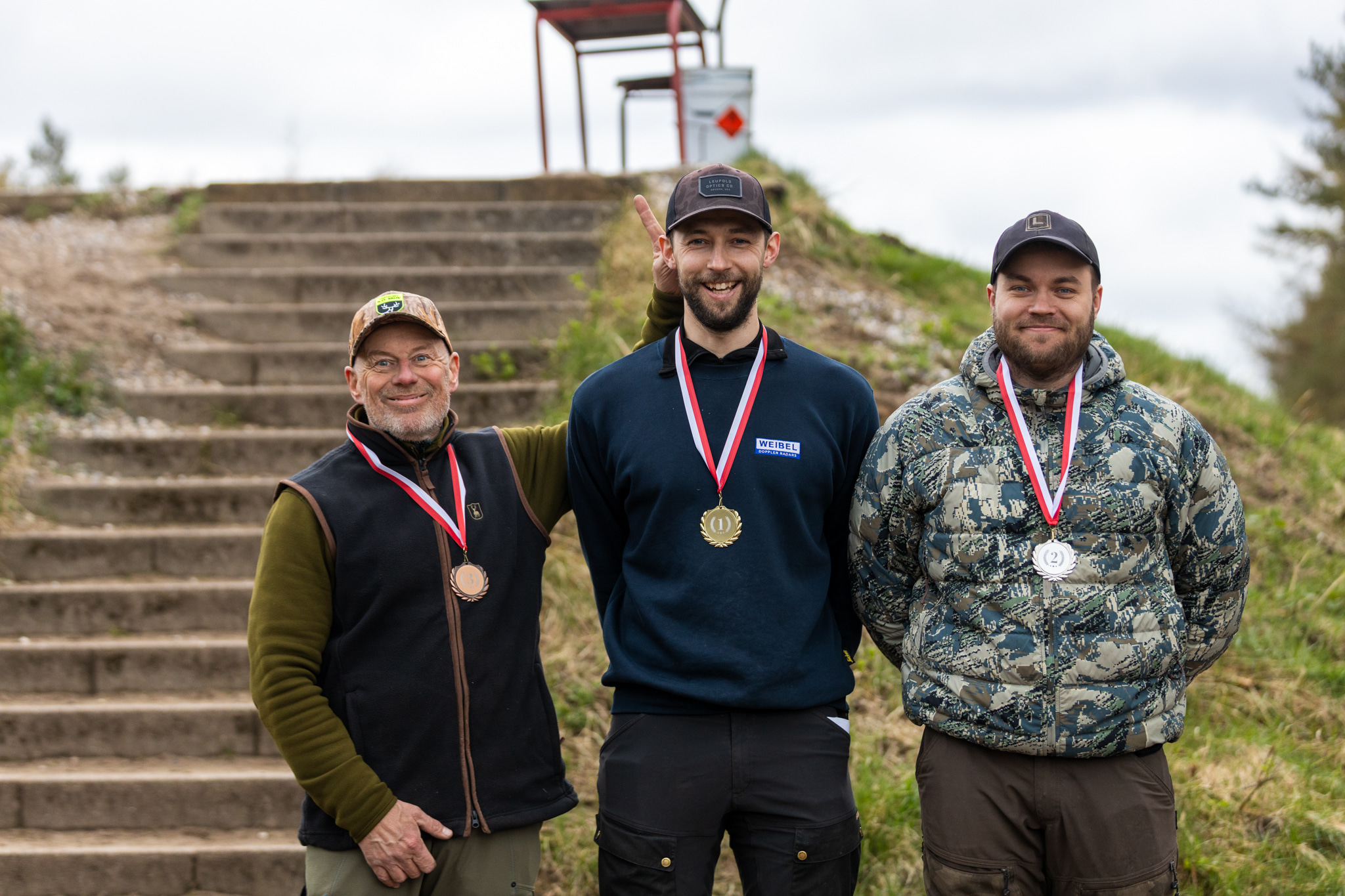 2. Match i 2026 – Ulfborg